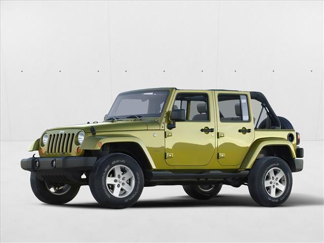 jeep wrangler unlimited 2008 1J8GA59188L588348 image jeep wrangler unlimited 2008 1J8GA59188L588348 image